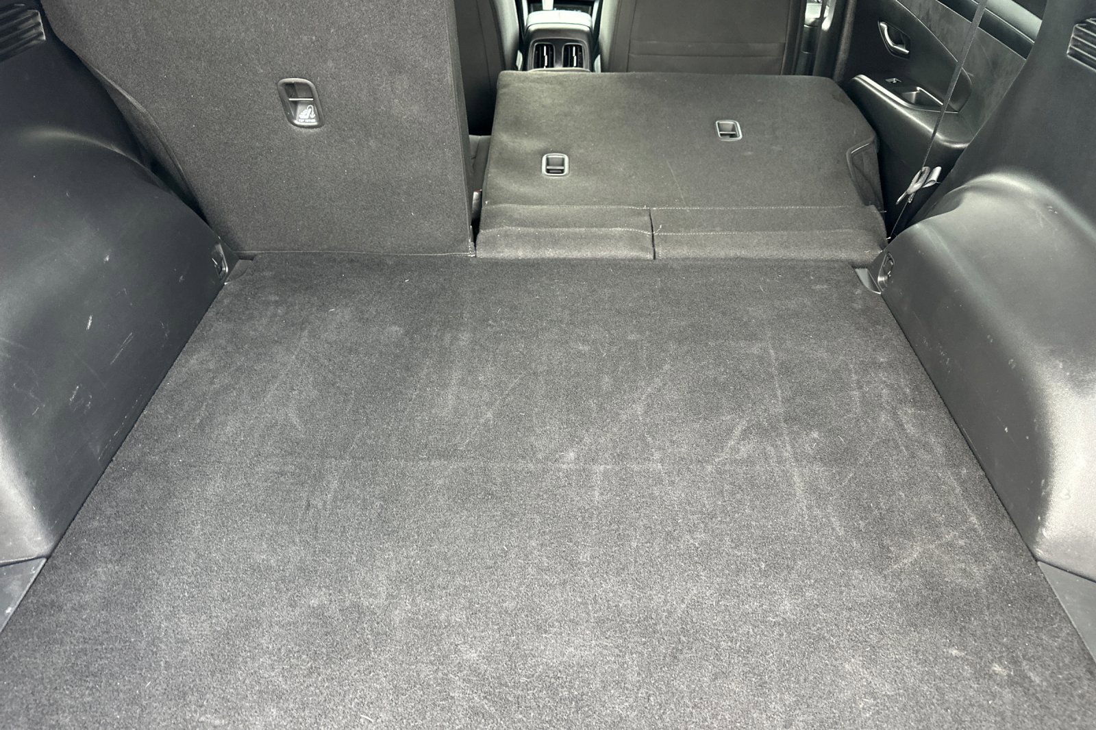 Used 2025 Hyundai Tucson SEL image 15