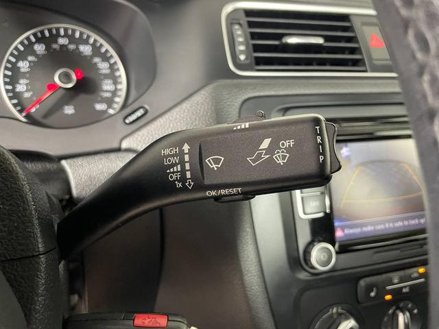 Used 2014 Volkswagen Jetta TDI FWD image 13