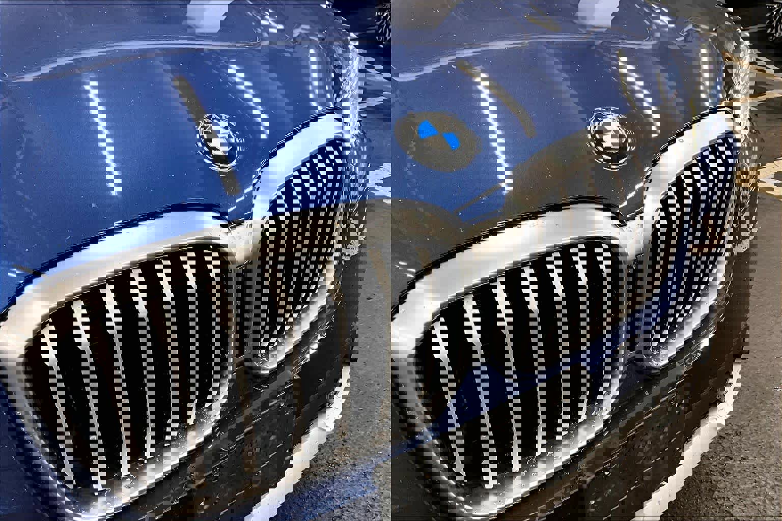 Used 2023 BMW X3 xDrive30i w/ Convenience Package image 29