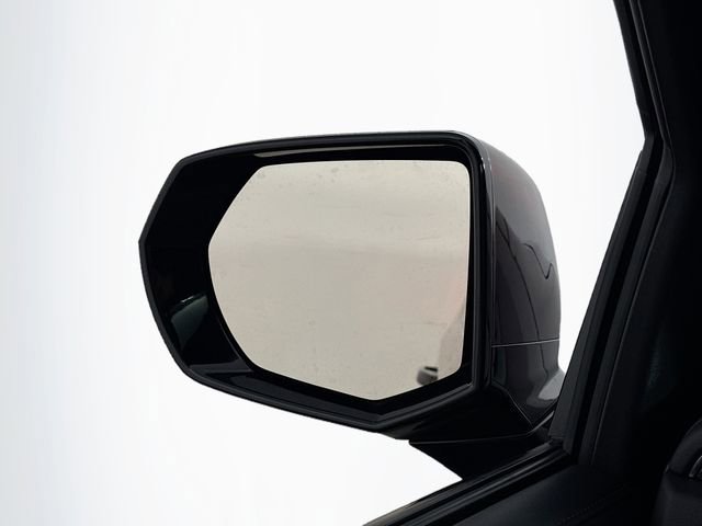 Used 2023 Chevrolet Tahoe RST image 44