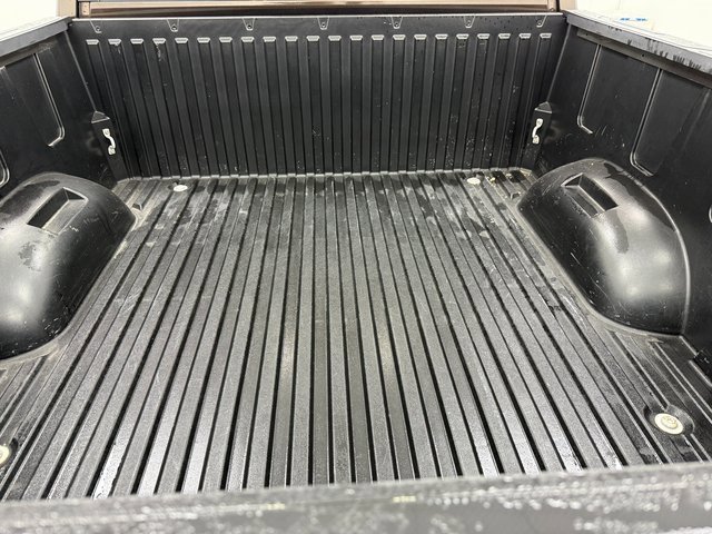 Used 2022 Toyota Tundra Limited image 35