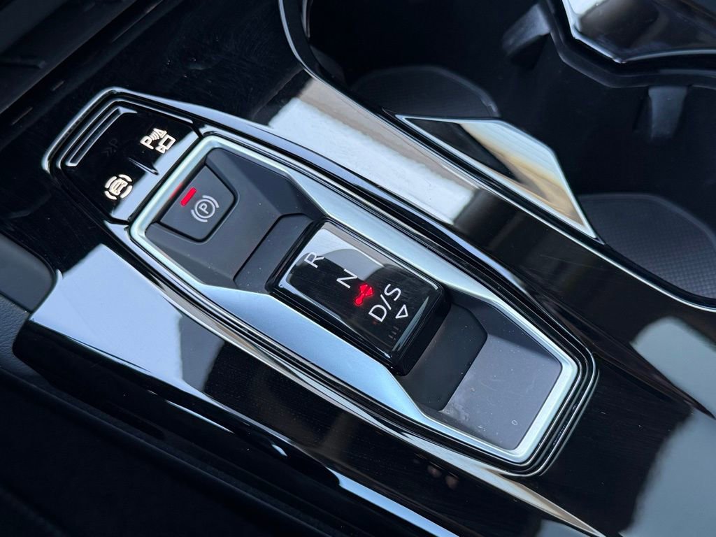 New 2025 Audi Q5 Premium w/ Convenience Package image 41