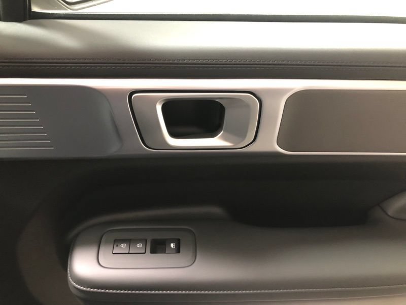 New 2026 Hyundai Santa Fe XRT AWD/4WD image 15