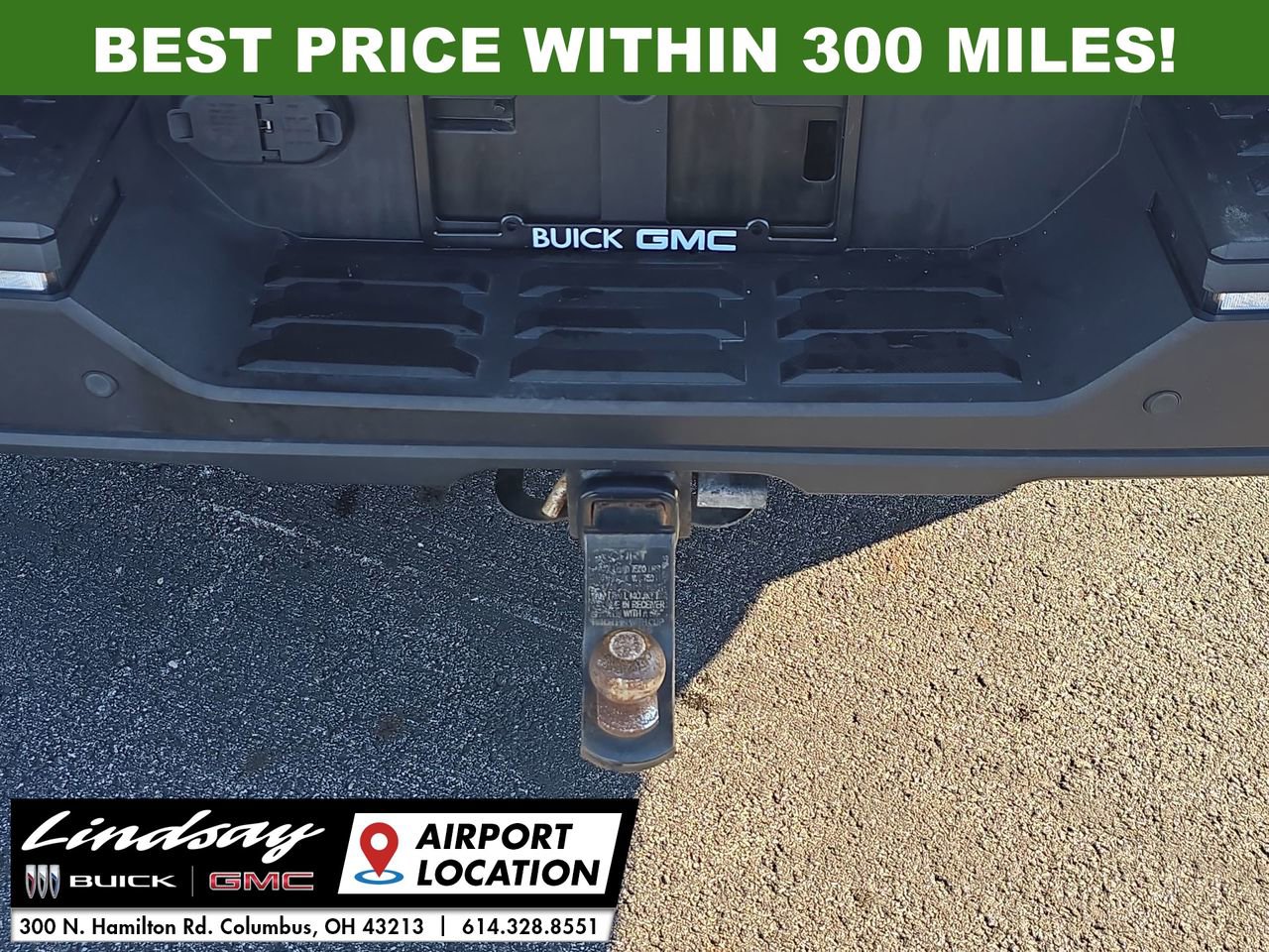 Used 2023 Toyota Tundra TRD Pro image 36