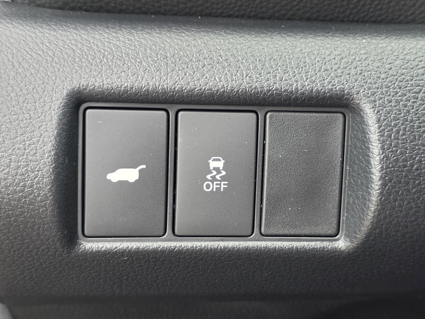Certified 2025 Honda Pilot EX-L image 8