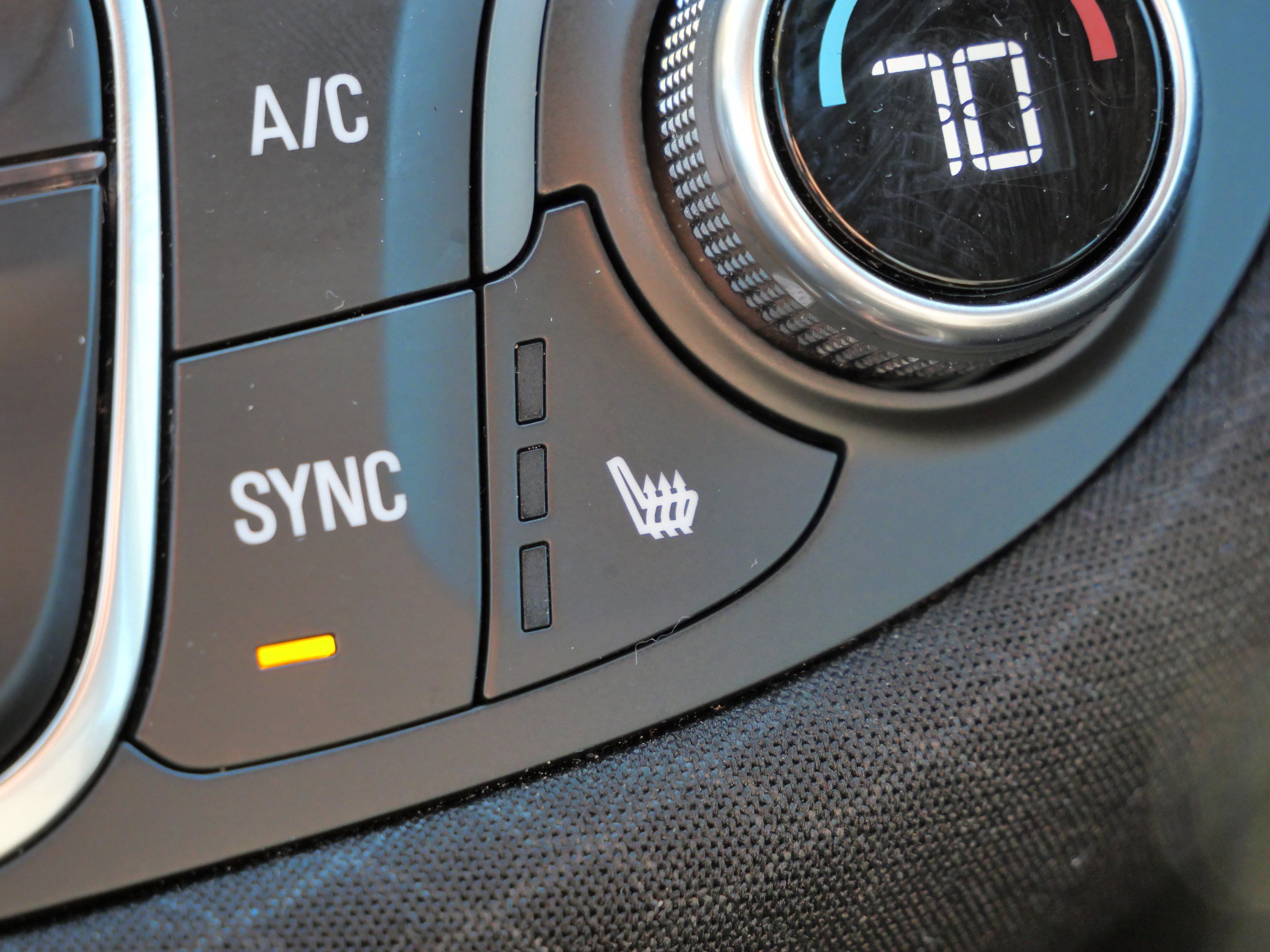 Used 2025 Chevrolet Malibu LT image 29