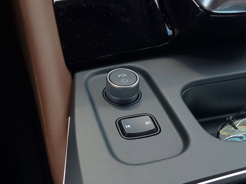 New 2026 Acura MDX FWD w/ Technology Package image 28