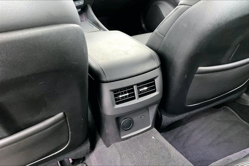 Used 2025 Cadillac CT5 Premium Luxury image 30