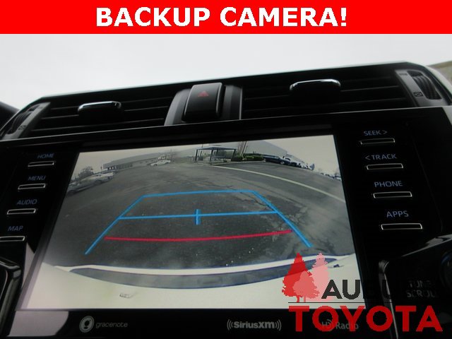 Certified 2024 Toyota 4Runner TRD Off-Road Premium image 24