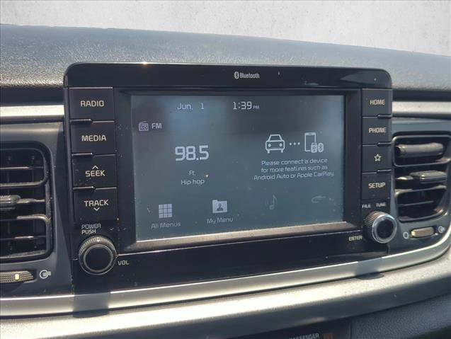 Used 2019 Kia Rio S FWD image 19