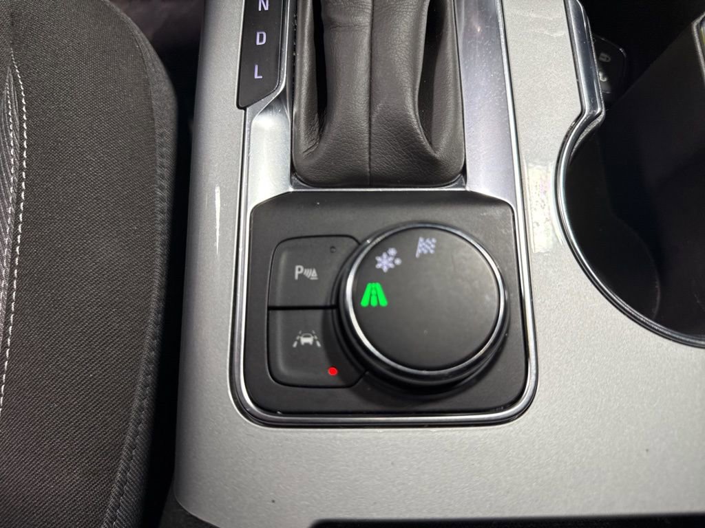 Used 2023 Chevrolet Blazer LT w/ Driver Confidence Package image 32