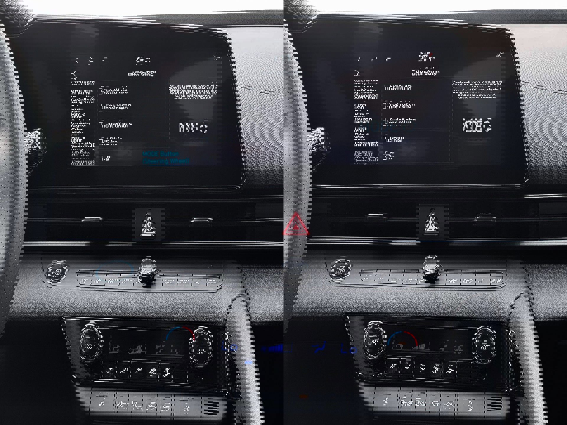 New 2026 Hyundai Elantra N image 19