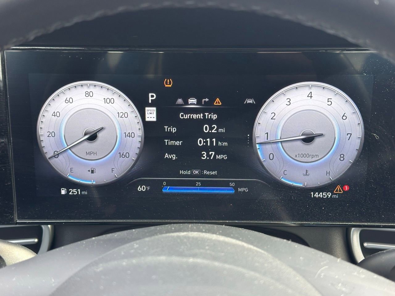 Certified 2024 Hyundai Elantra Limited image 32