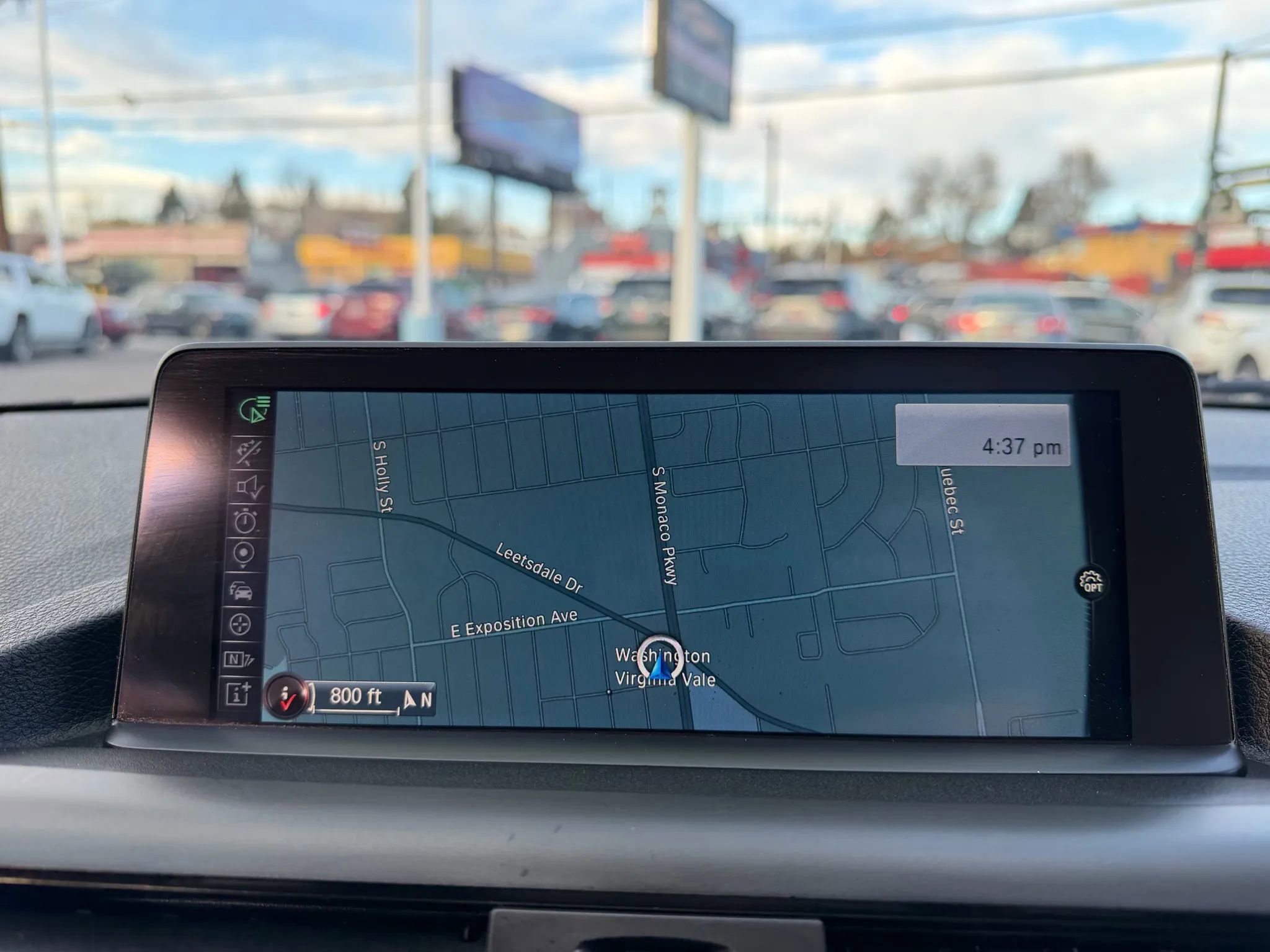 Used 2015 BMW 228i xDrive Coupe w/ Premium Package image 22