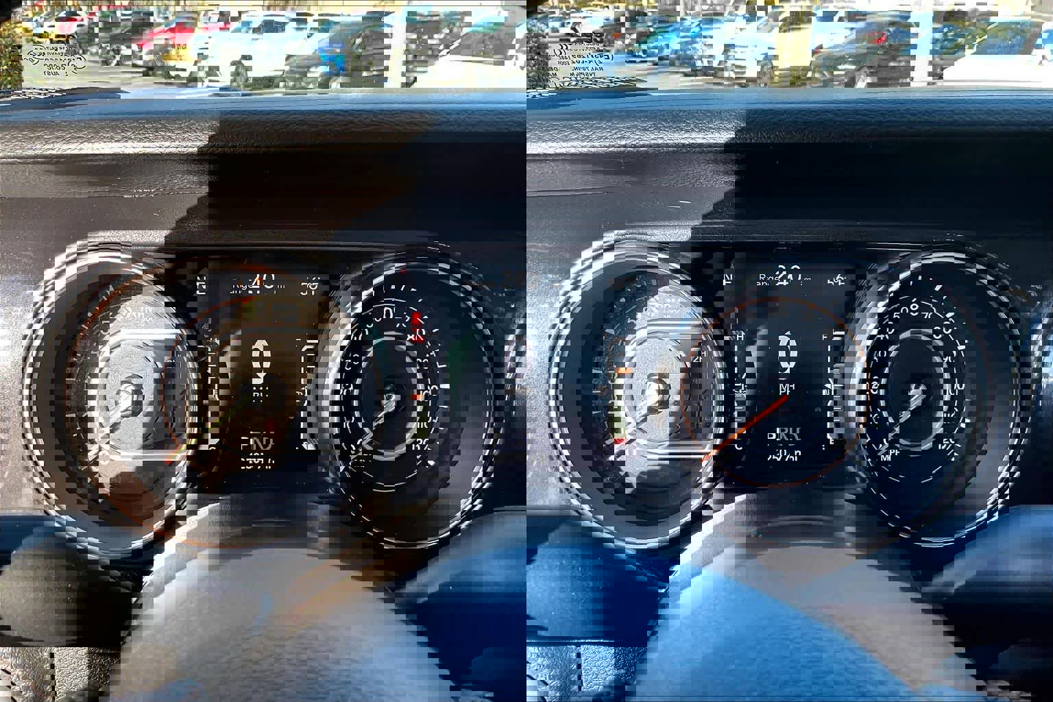 Used 2022 Jeep Gladiator Sport image 24