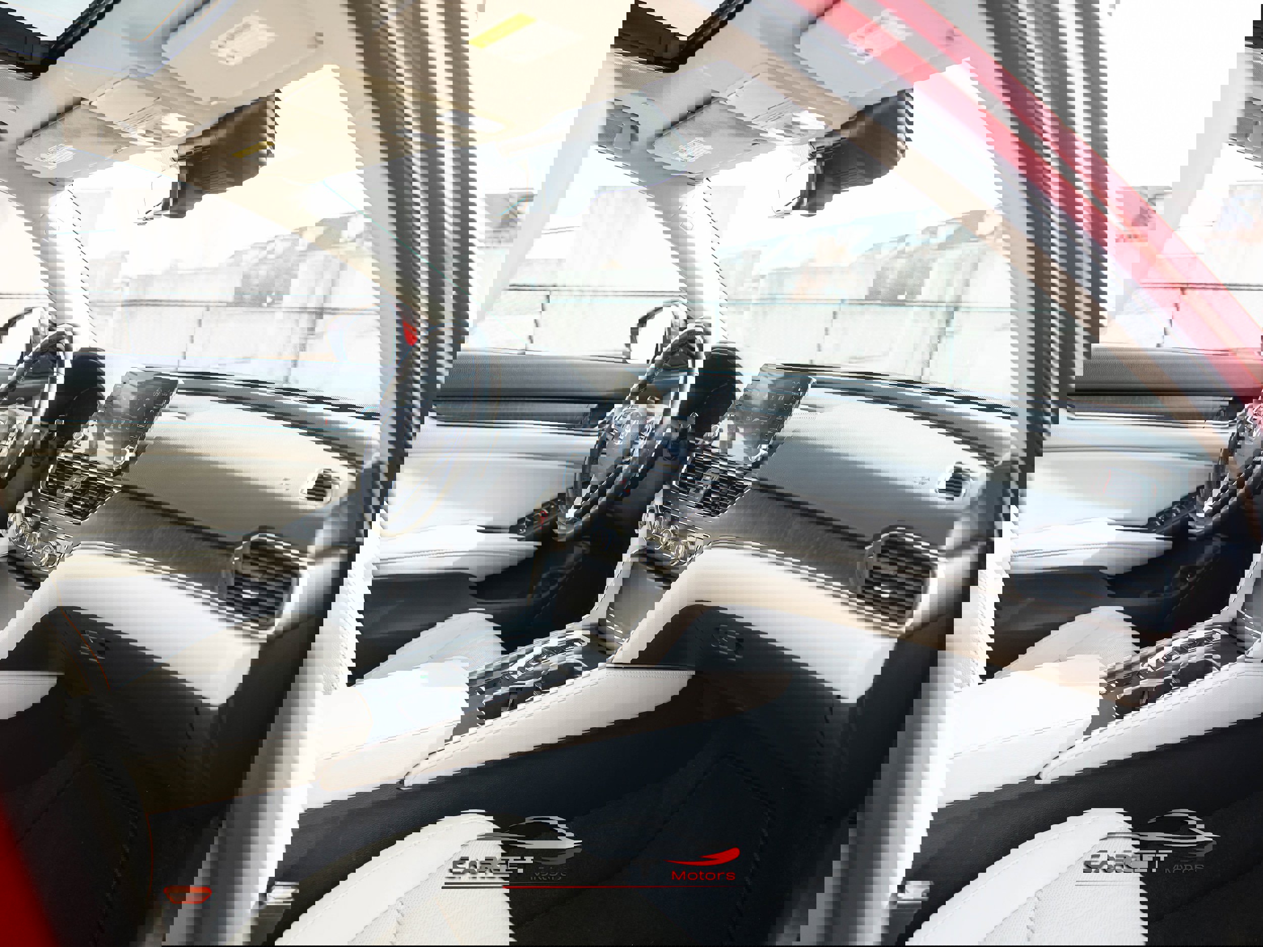 Used 2018 Honda Accord EX-L image 15