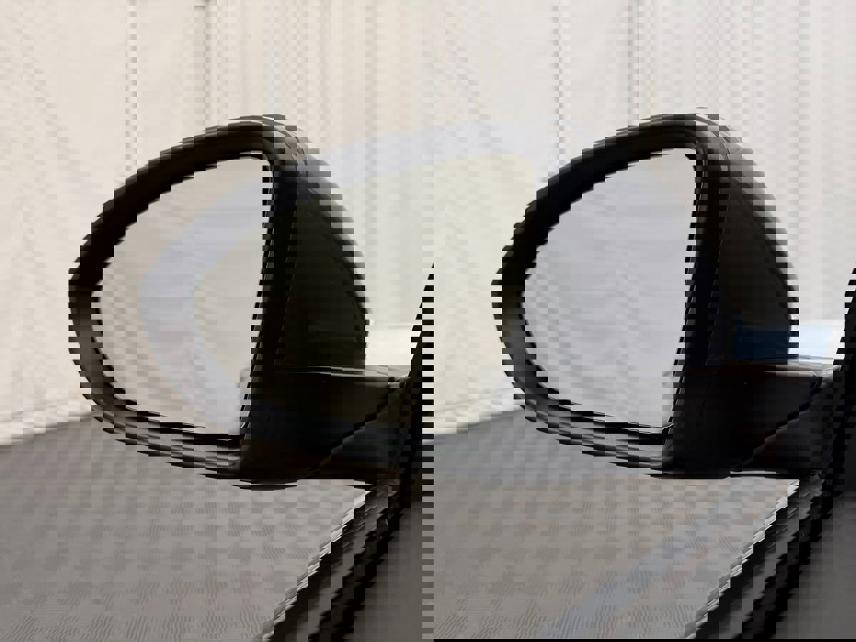 Used 2019 Volkswagen Jetta S image 14