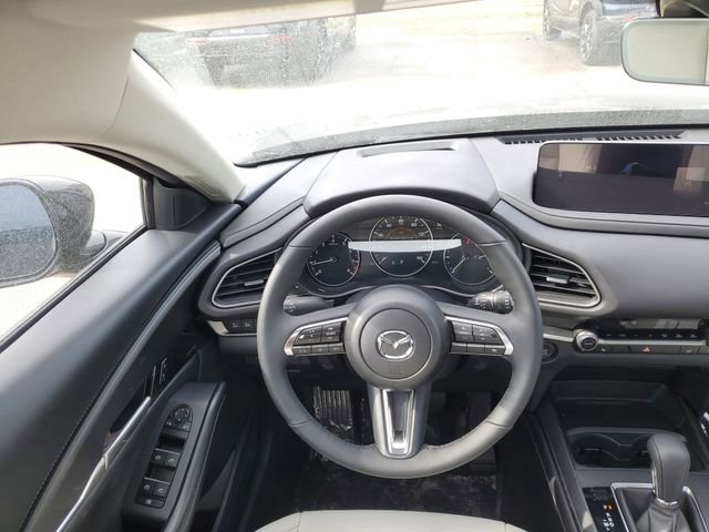 New 2026 MAZDA CX-30 AWD 2.5 S w/ Premium Package image 24