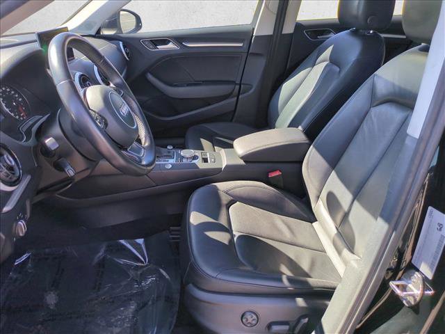 Used 2015 Audi A3 1.8T Premium Plus image 15