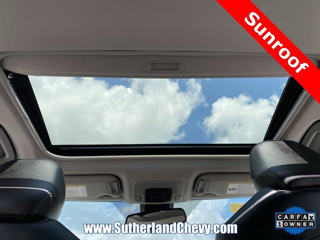 Used 2024 Toyota Camry SE image 40