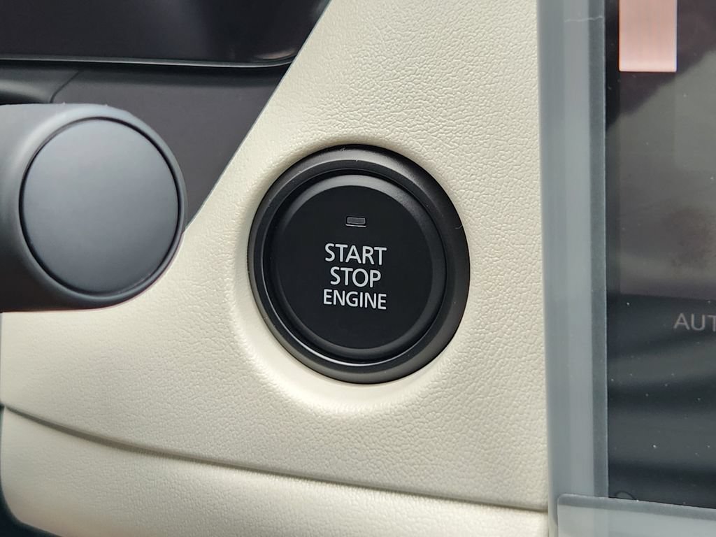 New 2026 MAZDA CX-5 Select AWD/4WD image 12