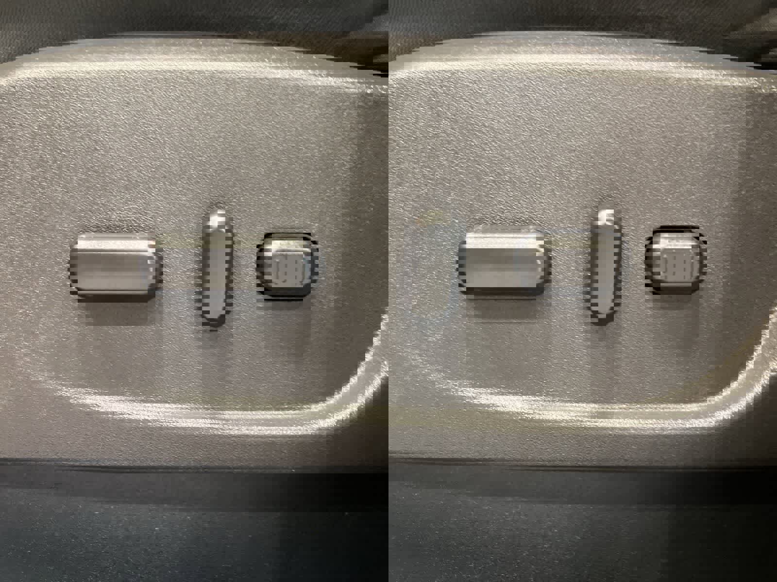 Used 2017 Ford Escape SE w/ Equipment Group 201A FWD image 14