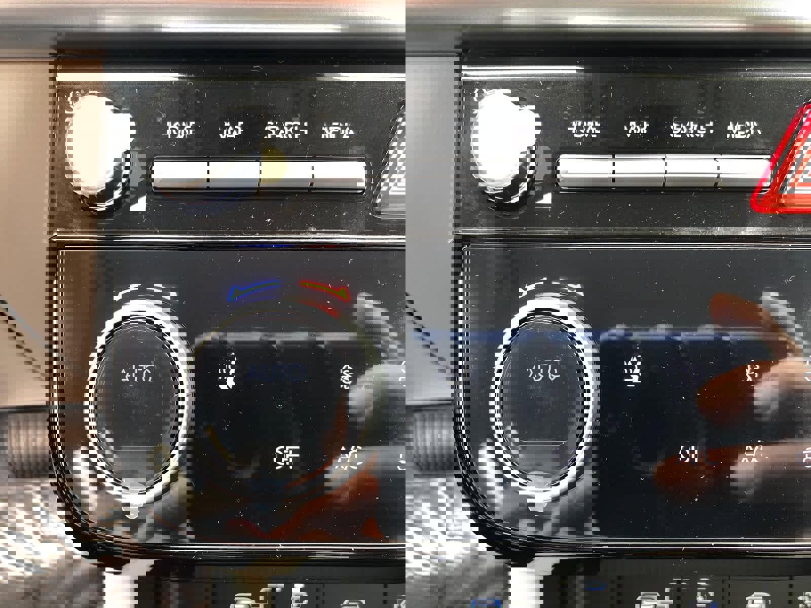 New 2026 Hyundai Tucson SEL image 14