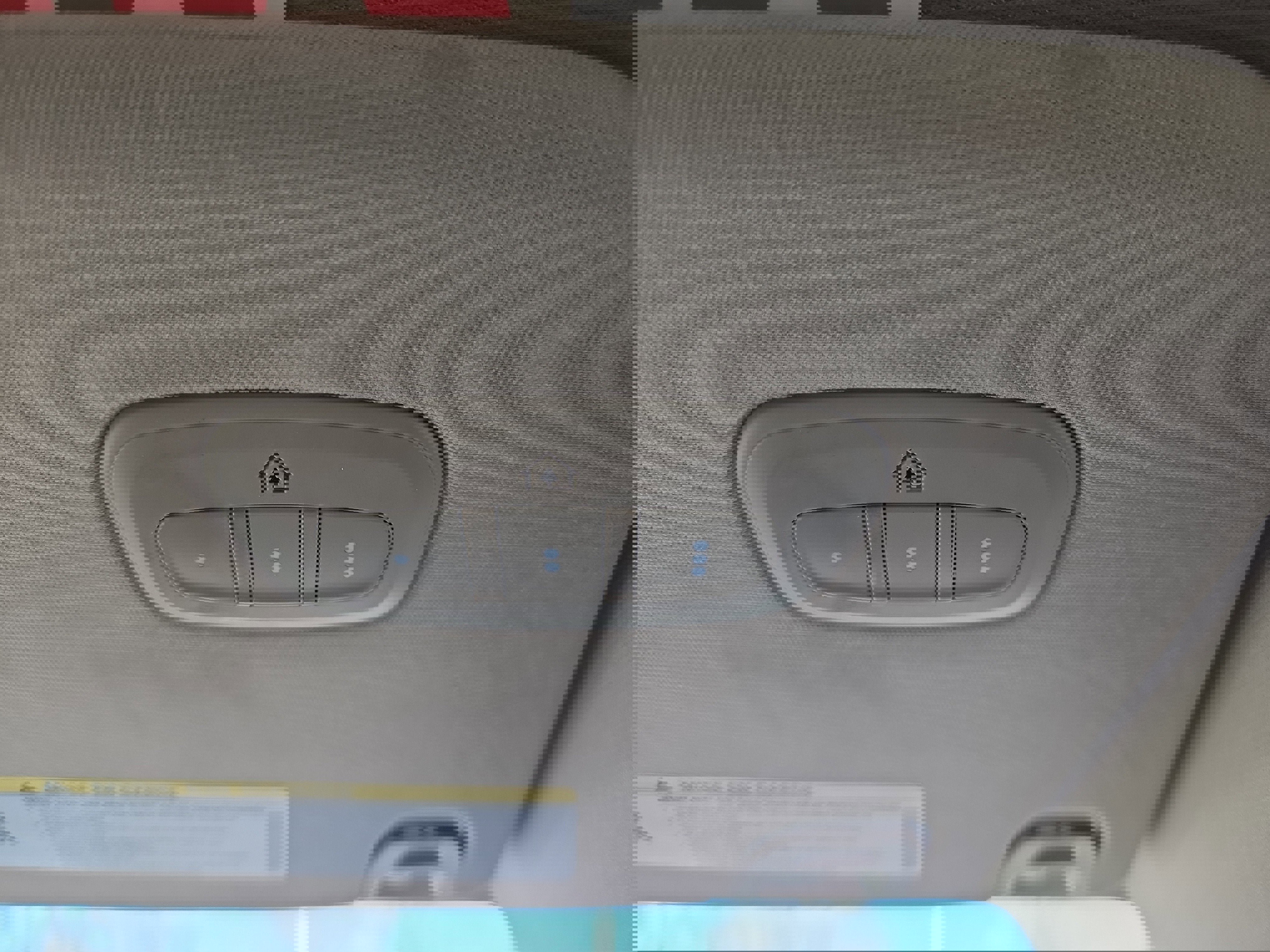 Used 2019 RAM 1500 Limited image 19