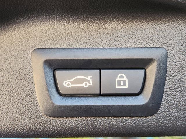 Used 2023 BMW X5 sDrive40i w/ Premium Package image 36