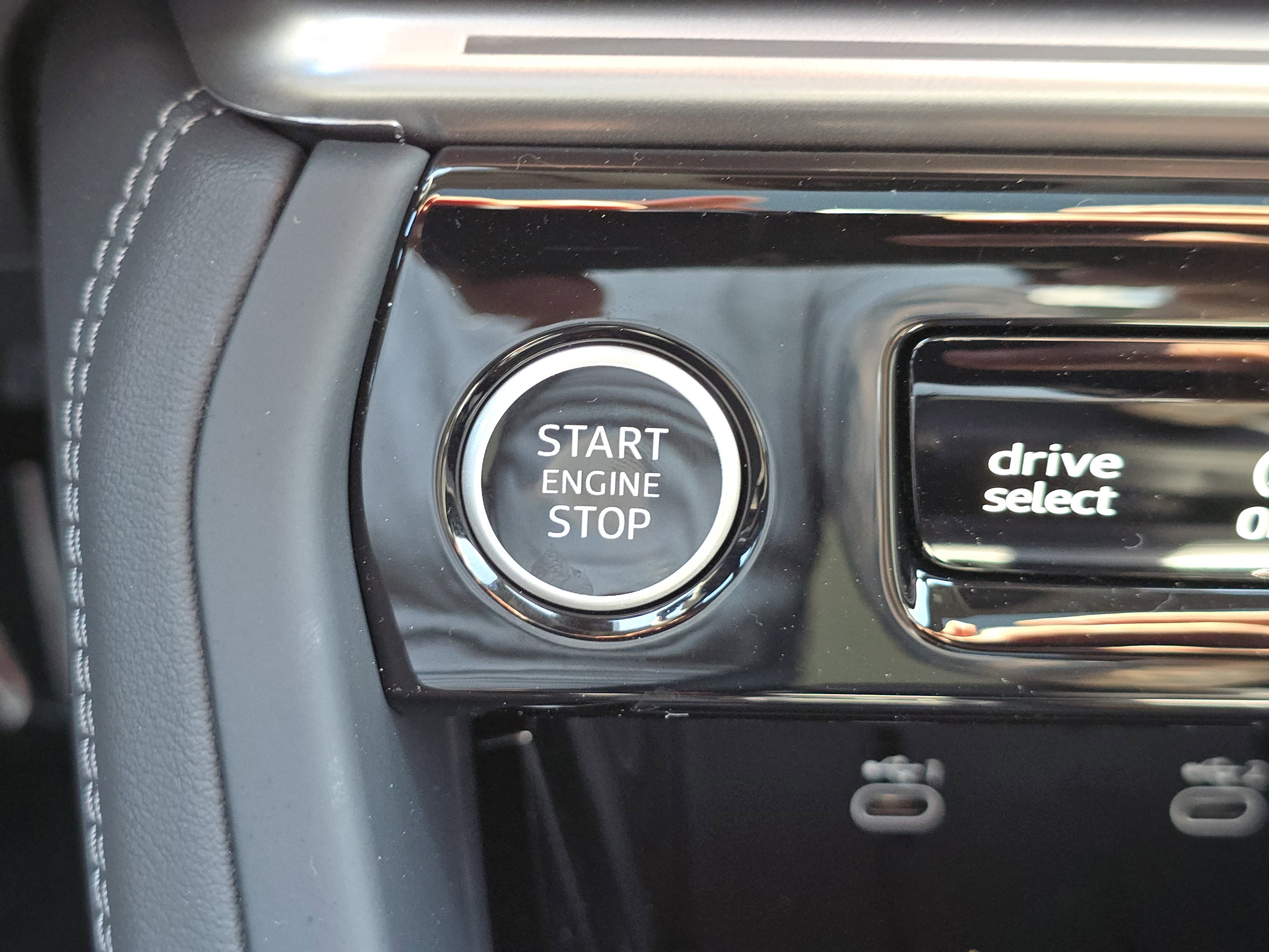 New 2026 Audi Q5 Premium Plus AWD/4WD image 26