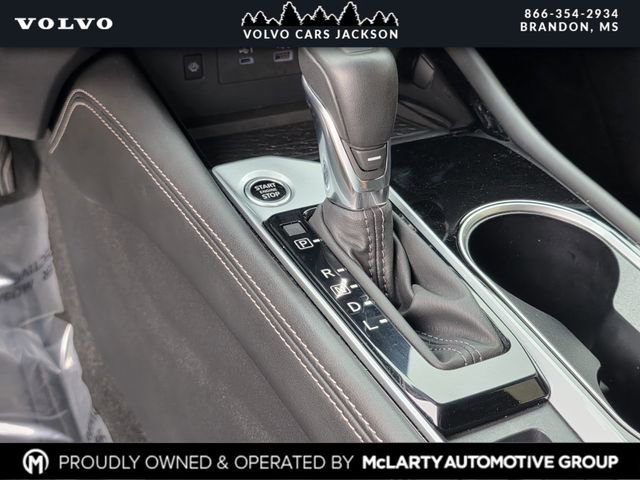 Used 2023 Nissan Altima 2.5 SL AWD/4WD image 22