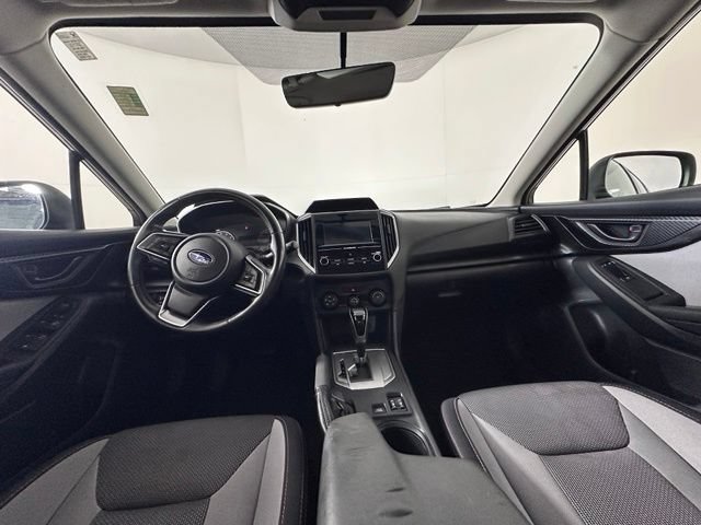 Used 2018 Subaru Crosstrek 2.0i Premium AWD/4WD image 16