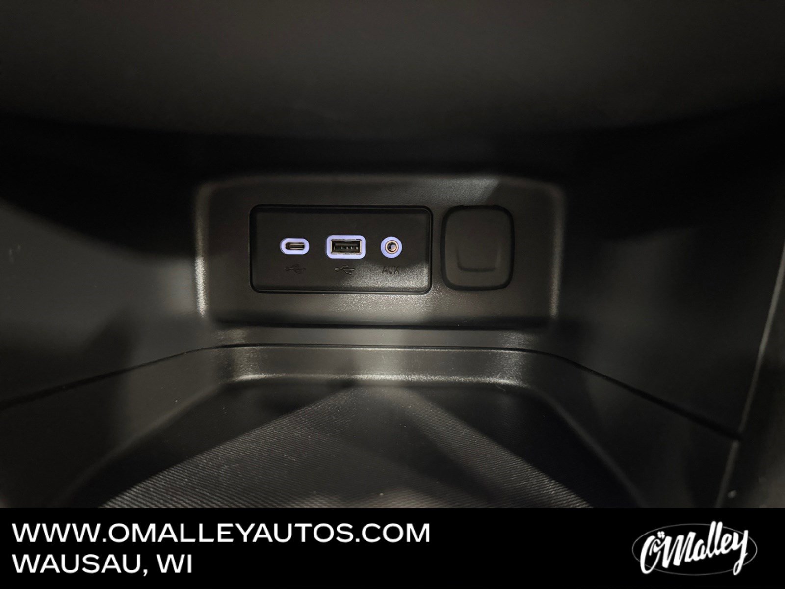 Used 2020 Chevrolet Equinox LT image 22