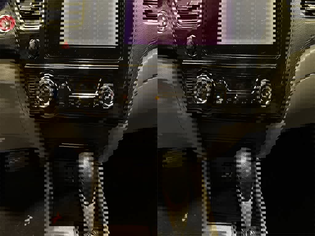 Used 2014 Honda Civic EX image 21