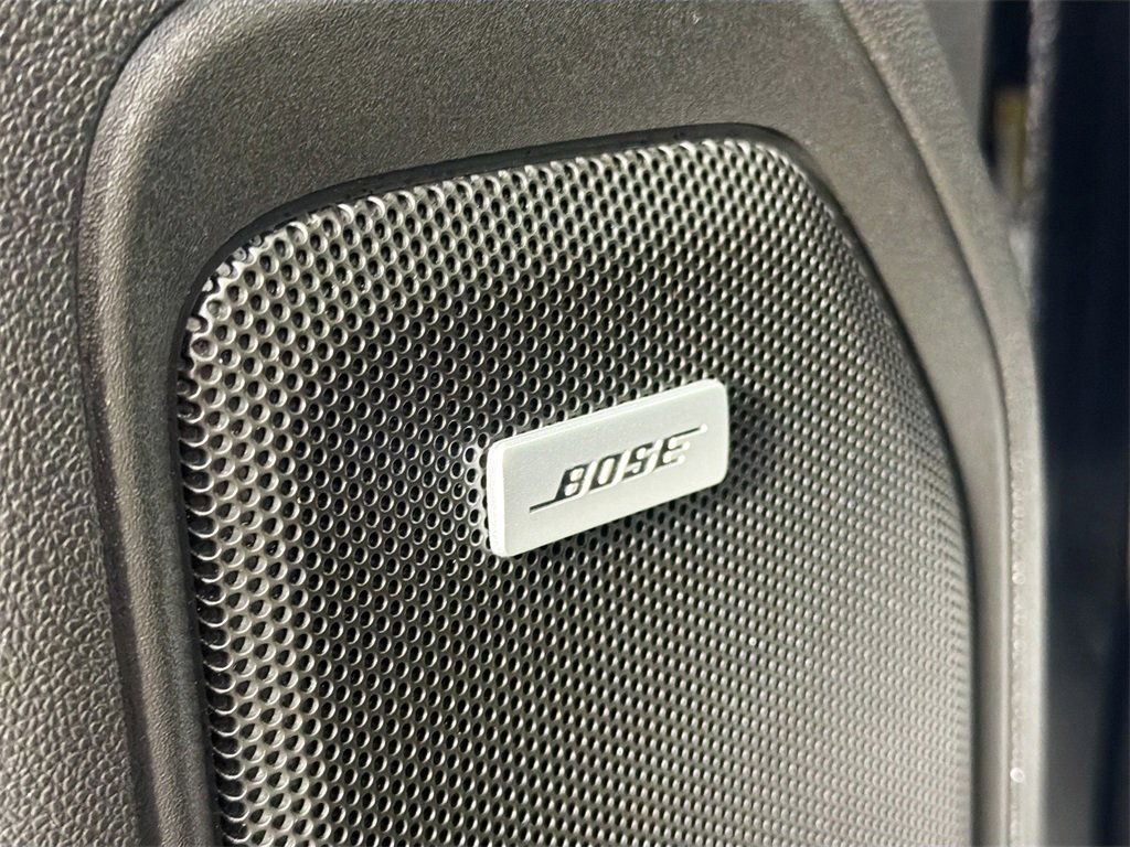 Used 2020 GMC Sierra 2500 Denali w/ Denali Ultimate Package image 18