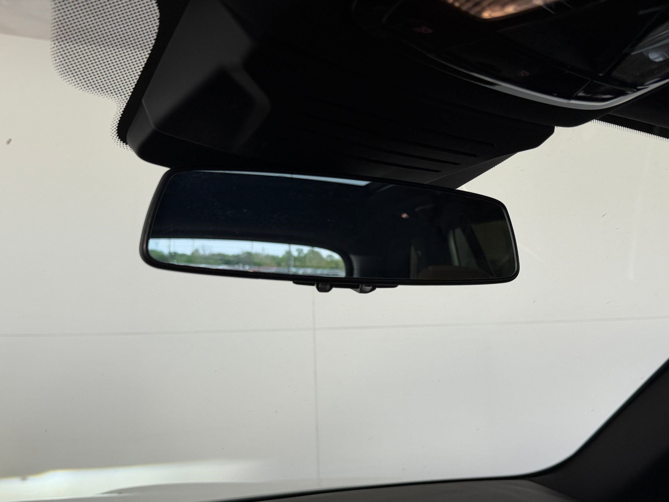 Certified 2024 BMW X5 xDrive50e w/ Parking Assistance Package image 17