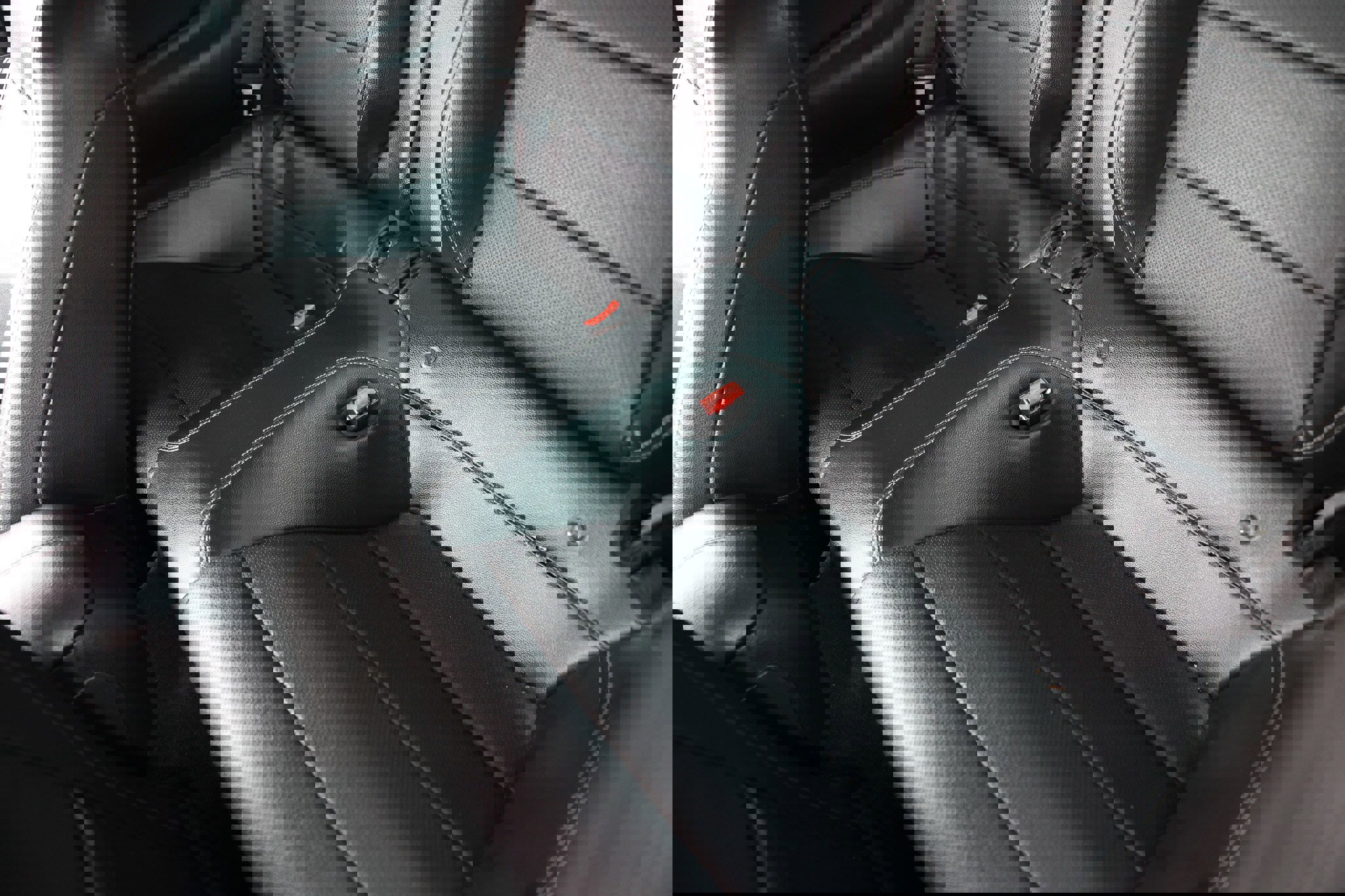 Used 2017 Ford Mustang Premium image 14