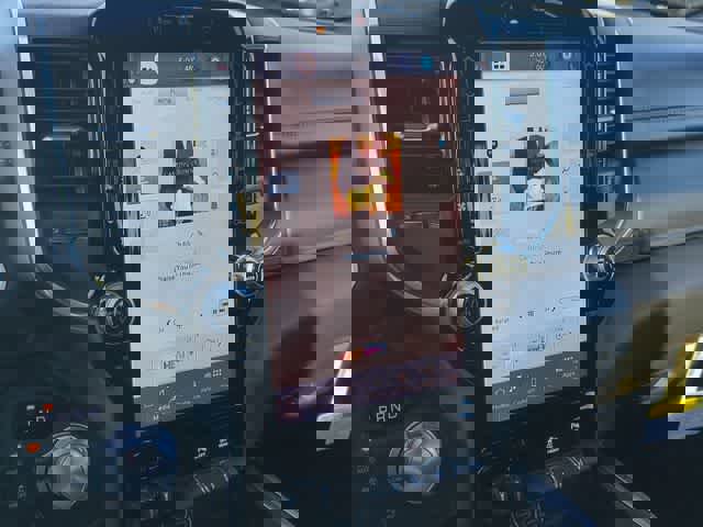 New 2026 RAM 1500 Laramie w/ Night Edition image 31