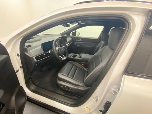 Used 2024 Honda Prologue Elite image 7