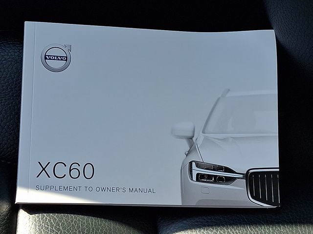 Used 2018 Volvo XC60 T5 Momentum w/ Vision Package AWD/4WD image 27