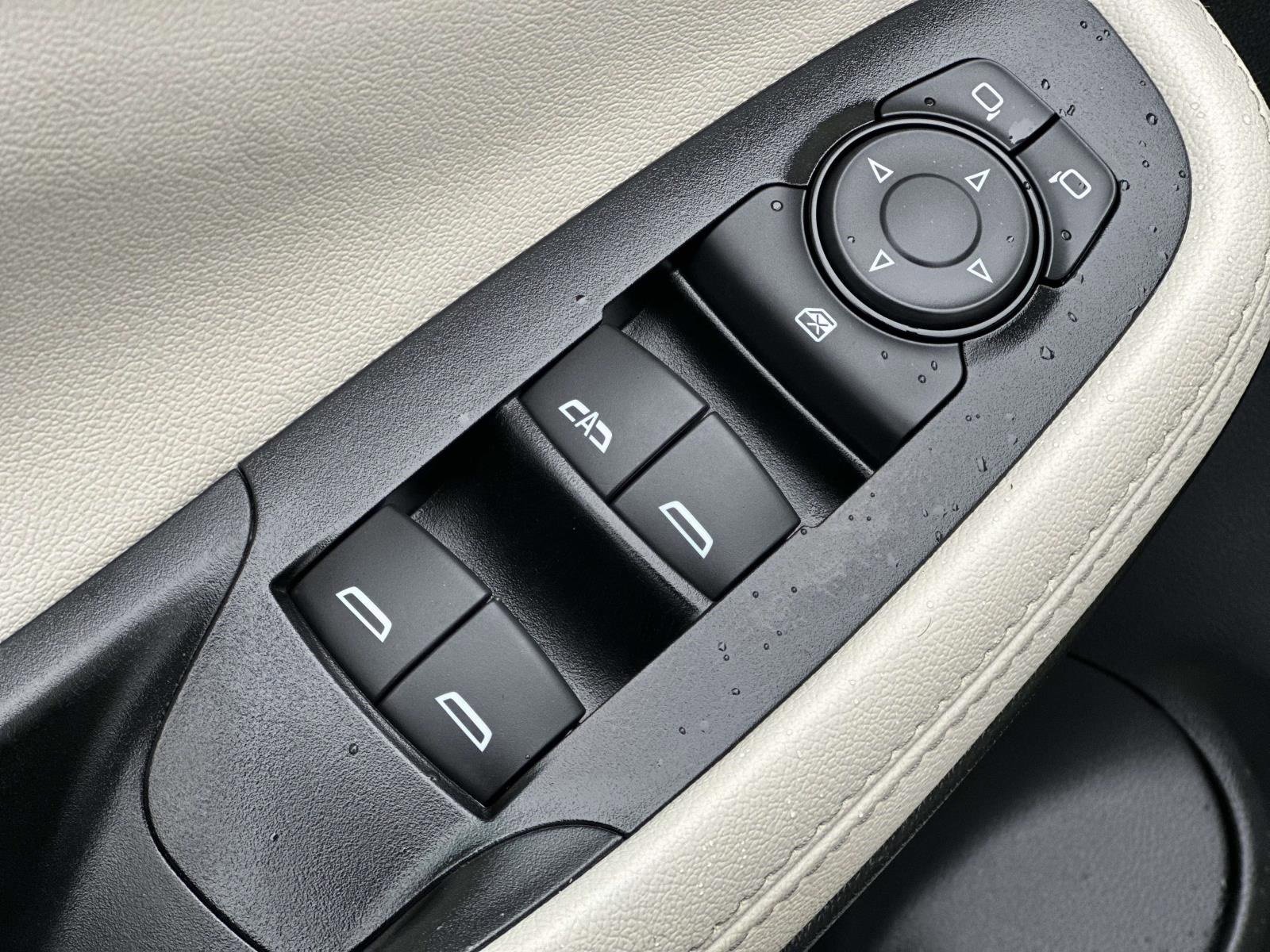 Used 2023 Buick Encore GX Preferred w/ Cold Weather Comfort Package image 21