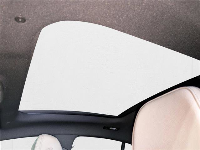 New 2026 Mercedes-Benz GLE 450 4MATIC Coupe image 17