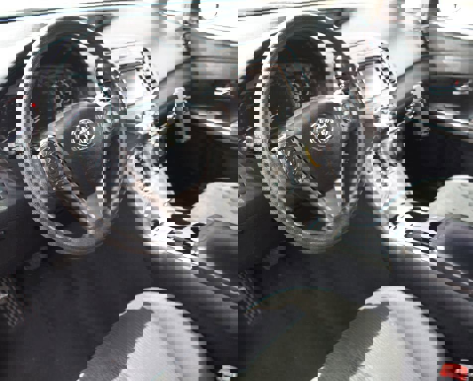 Used 2013 Toyota Venza LE FWD image 9