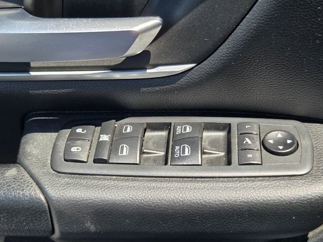 Used 2020 RAM 1500 Big Horn AWD/4WD image 28