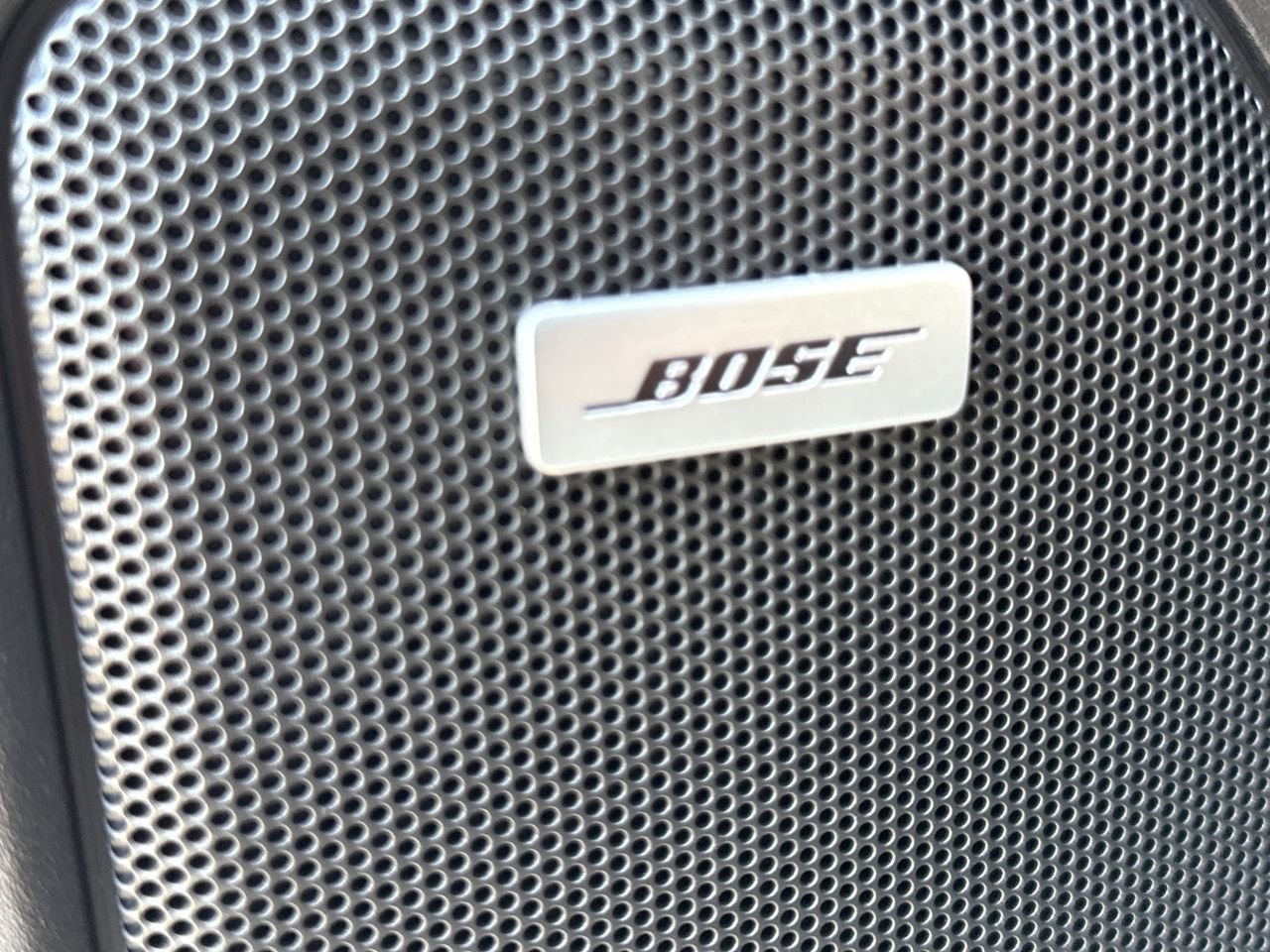 Used 2019 Chevrolet Silverado 1500 RST image 16