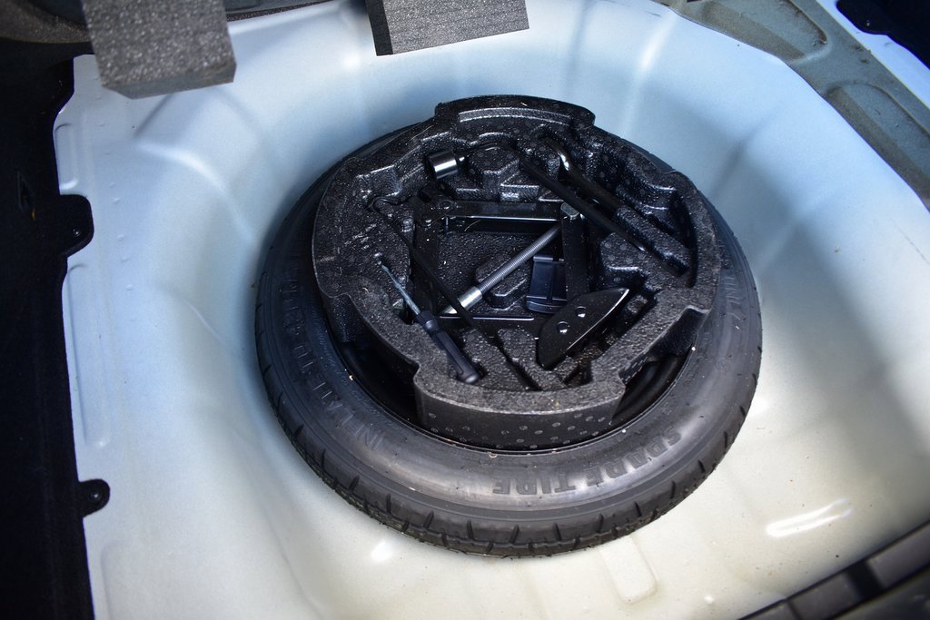 Used 2020 Hyundai Accent SE image 21