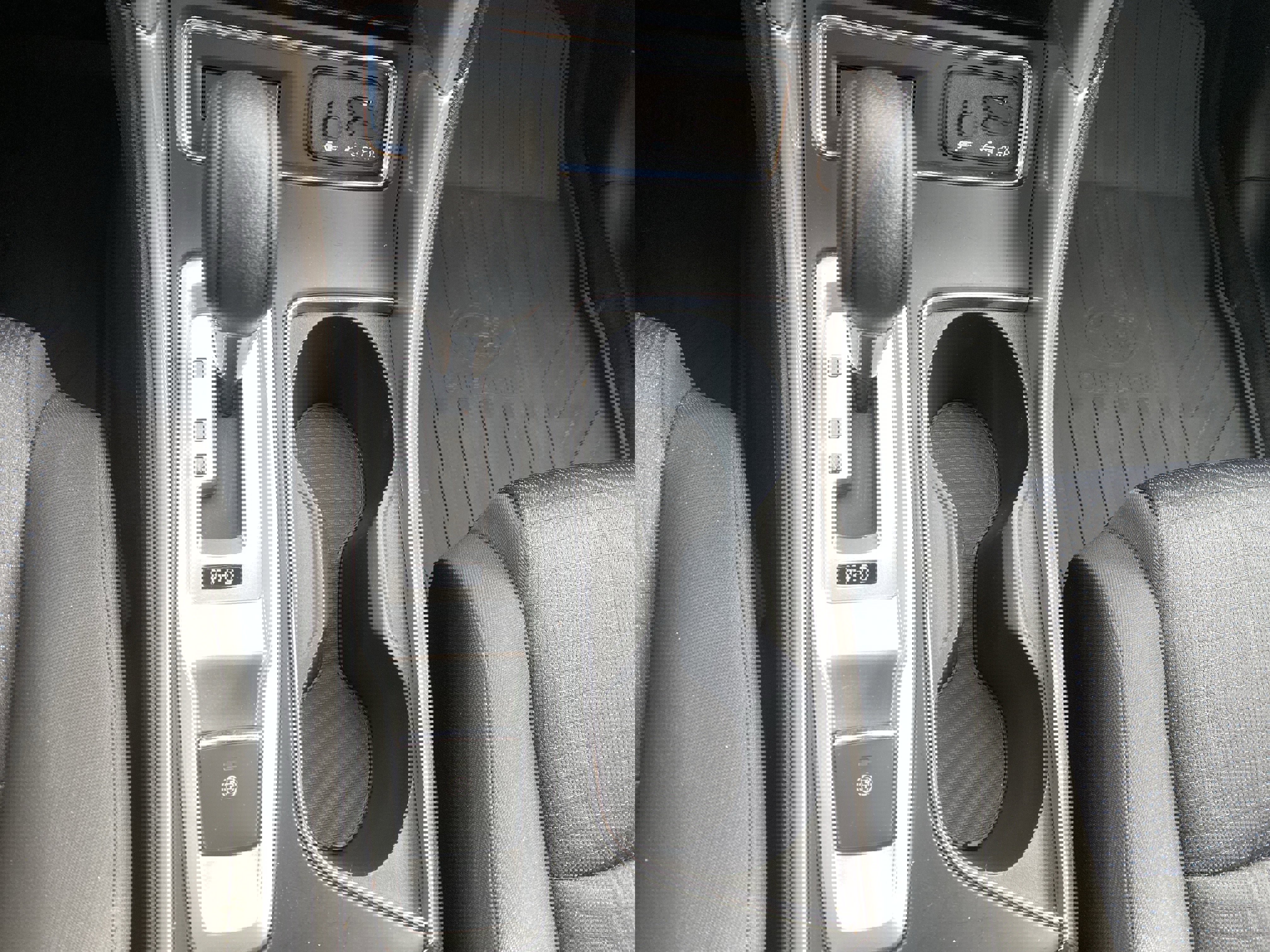 Used 2022 Subaru Ascent 8-Passenger image 21