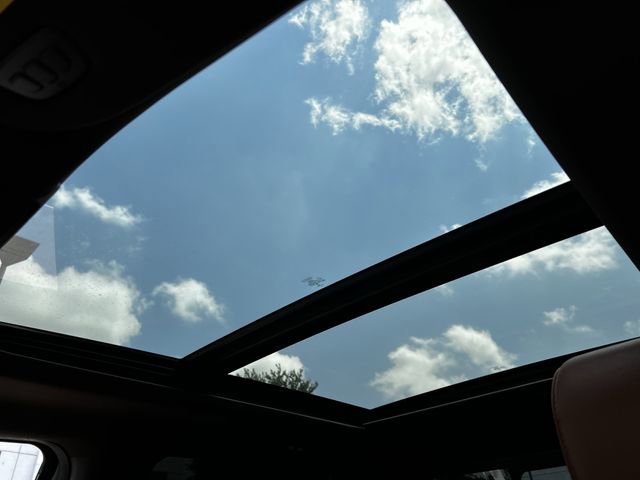 Used 2022 Ford F250 King Ranch w/ King Ranch Ultimate Package image 29