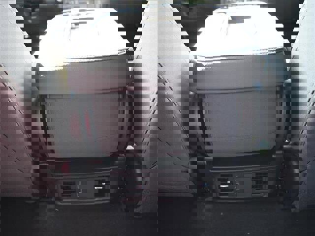 New 2026 Chevrolet Silverado 2500 Custom w/ Custom Value Package image 27