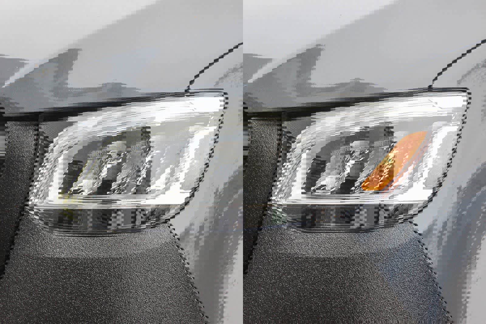 Used 2023 Mercedes-Benz Sprinter 2500 image 16